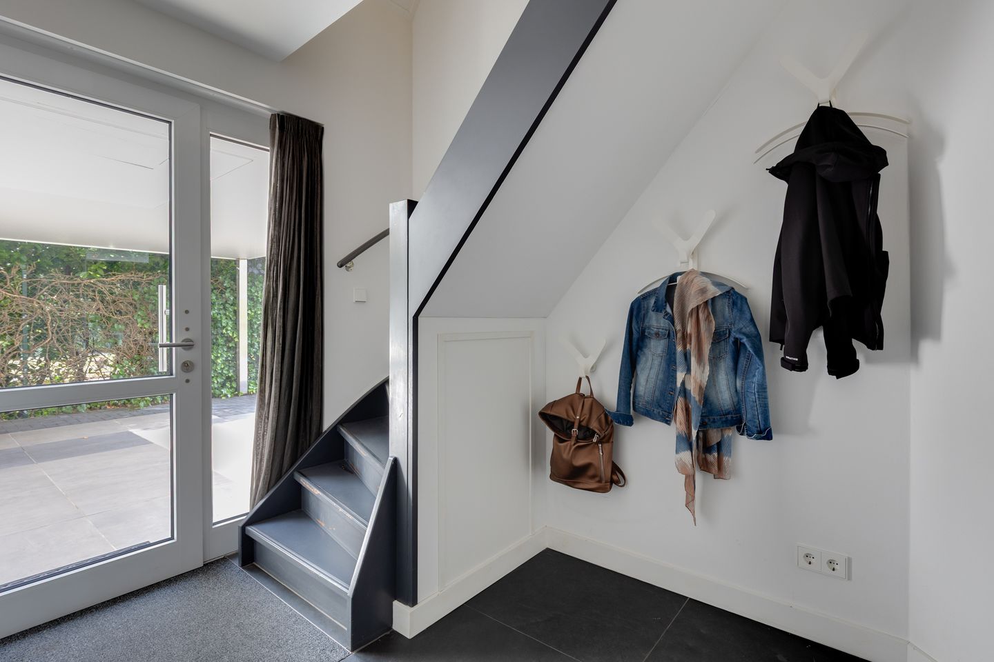 Foto 29 van Lichtenvoordseweg 60