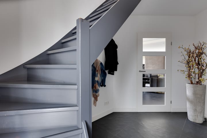 Foto 30 van Lichtenvoordseweg 60