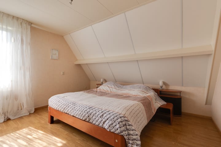 Foto 31 van Lichtenvoordseweg 60