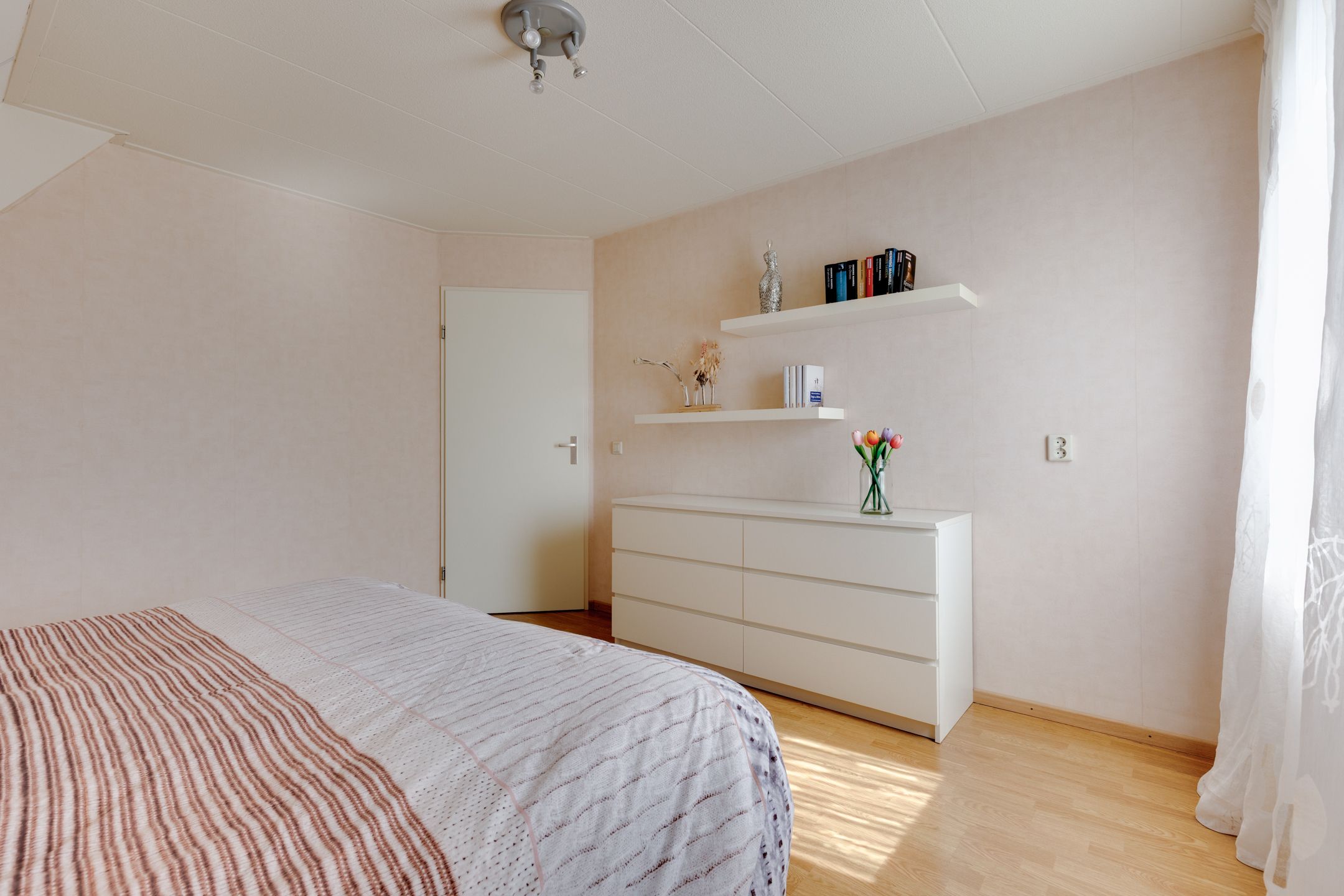 Foto 33 van Lichtenvoordseweg 60