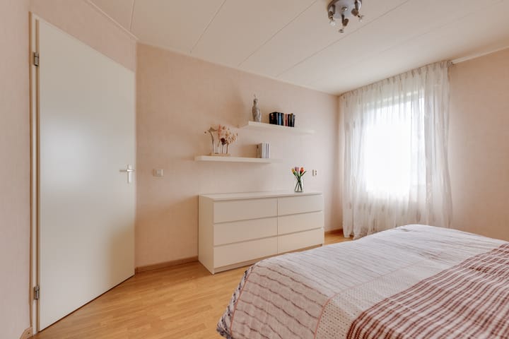 Foto 32 van Lichtenvoordseweg 60