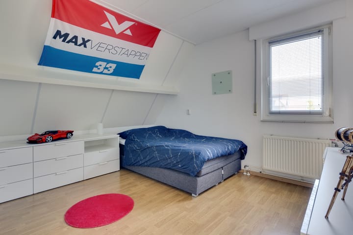 Foto 34 van Lichtenvoordseweg 60