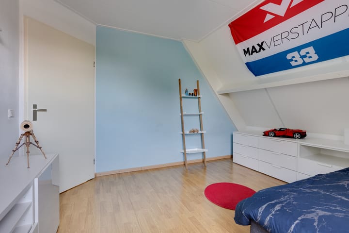 Foto 35 van Lichtenvoordseweg 60