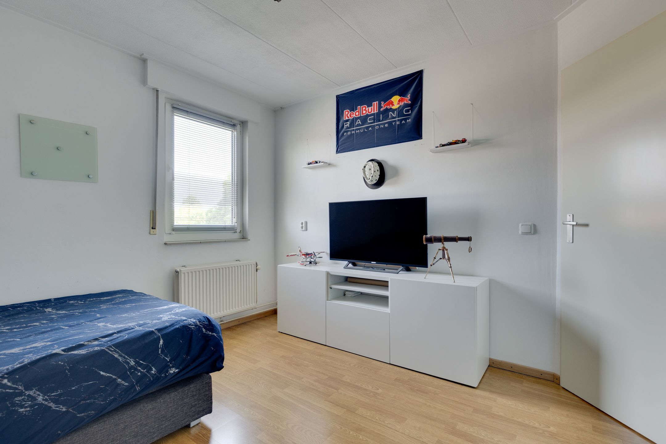 Foto 36 van Lichtenvoordseweg 60