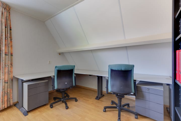 Foto 37 van Lichtenvoordseweg 60