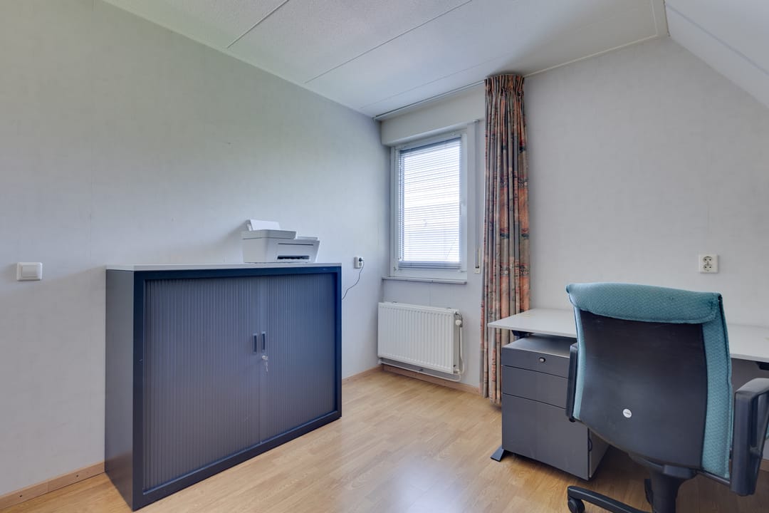 Foto 38 van Lichtenvoordseweg 60