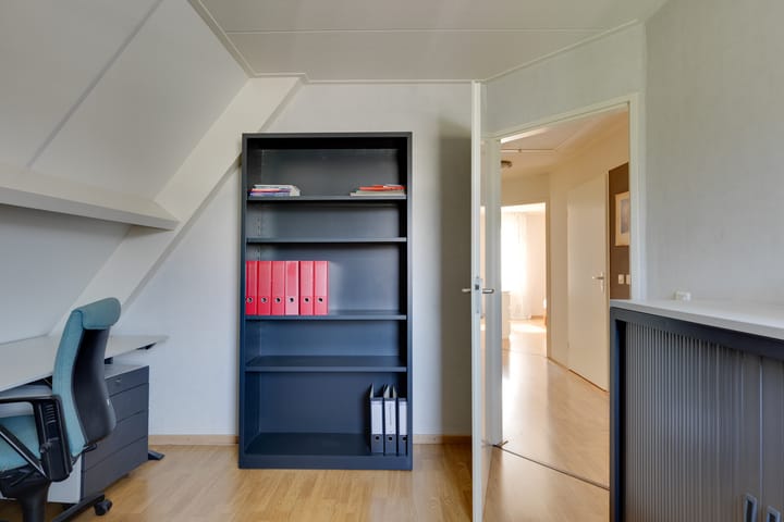 Foto 39 van Lichtenvoordseweg 60