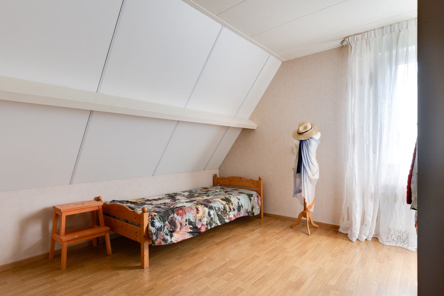 Foto 40 van Lichtenvoordseweg 60