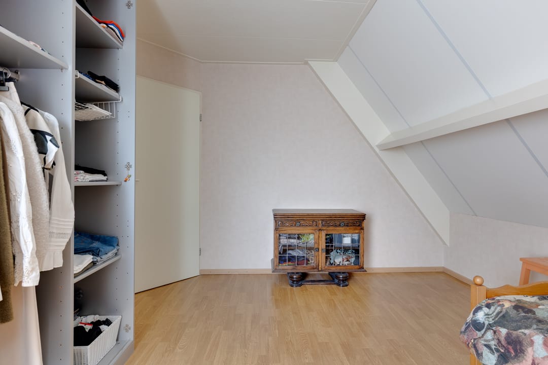 Foto 41 van Lichtenvoordseweg 60