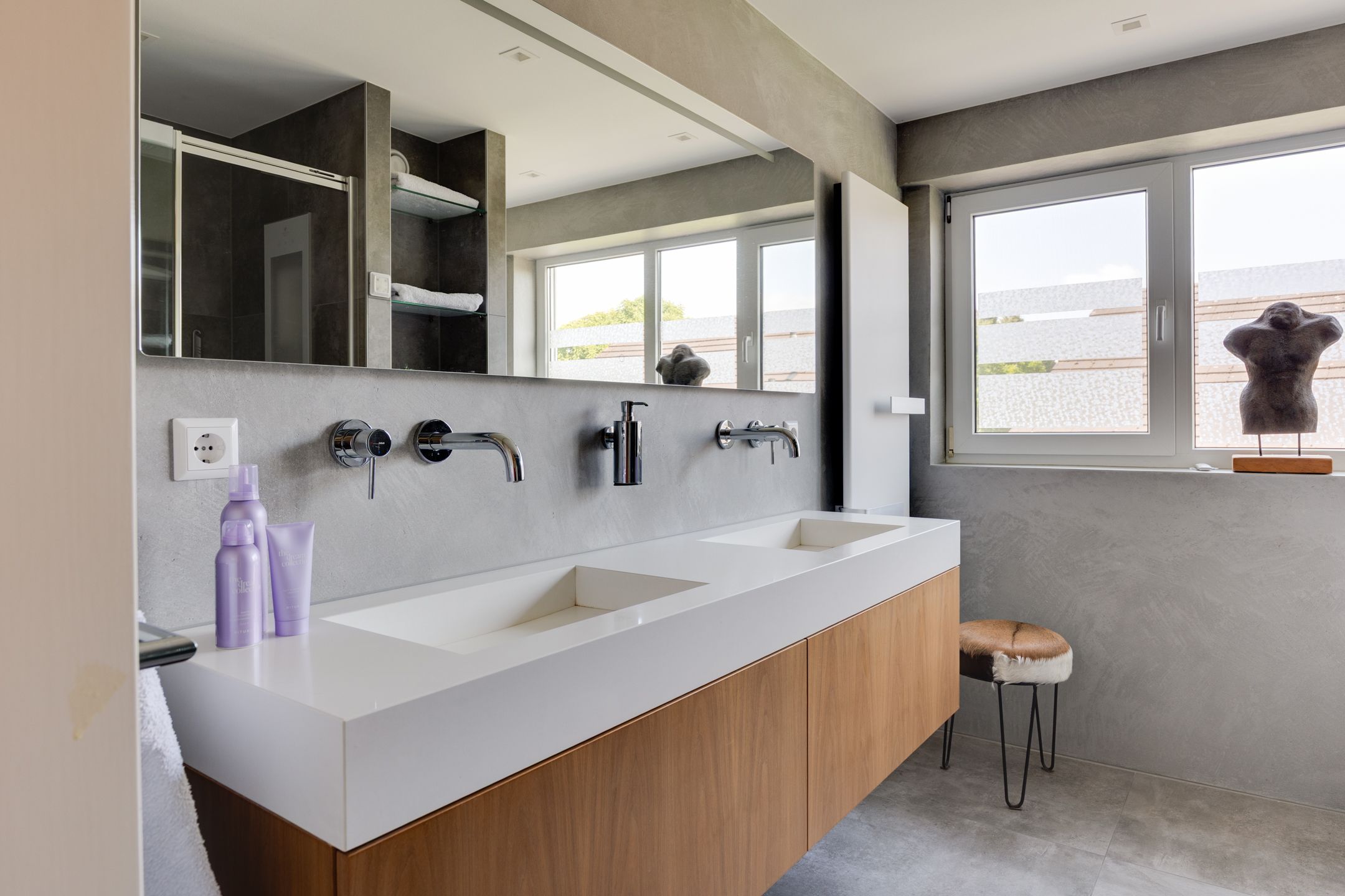 Foto 42 van Lichtenvoordseweg 60