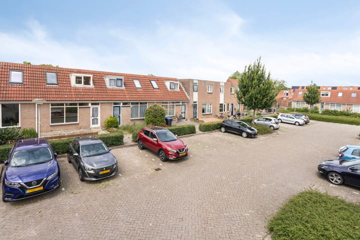 Foto 3 van Roptastate 47