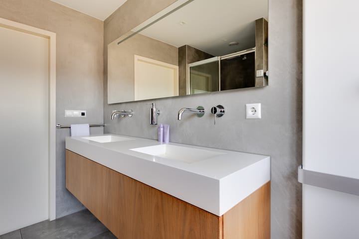 Foto 43 van Lichtenvoordseweg 60