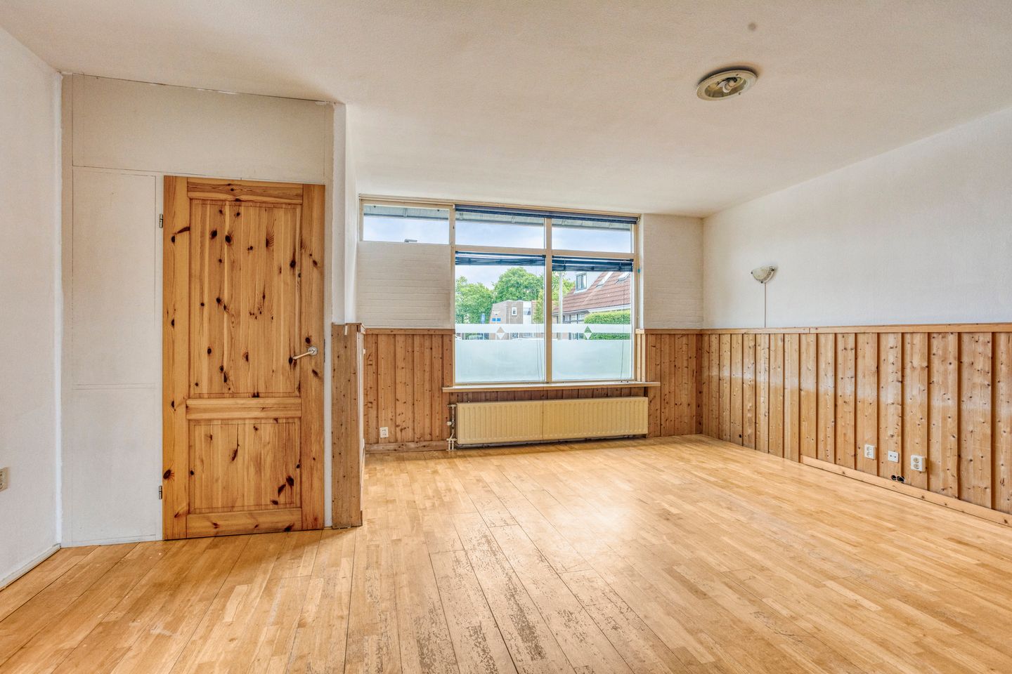 Foto 4 van Roptastate 47