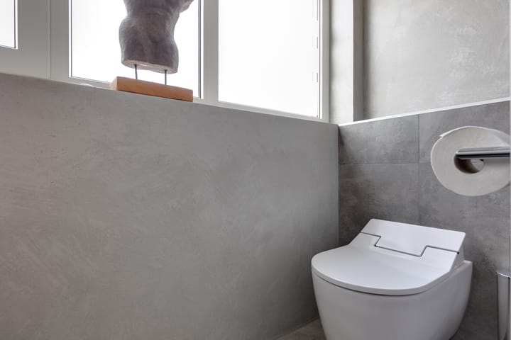 Foto 44 van Lichtenvoordseweg 60