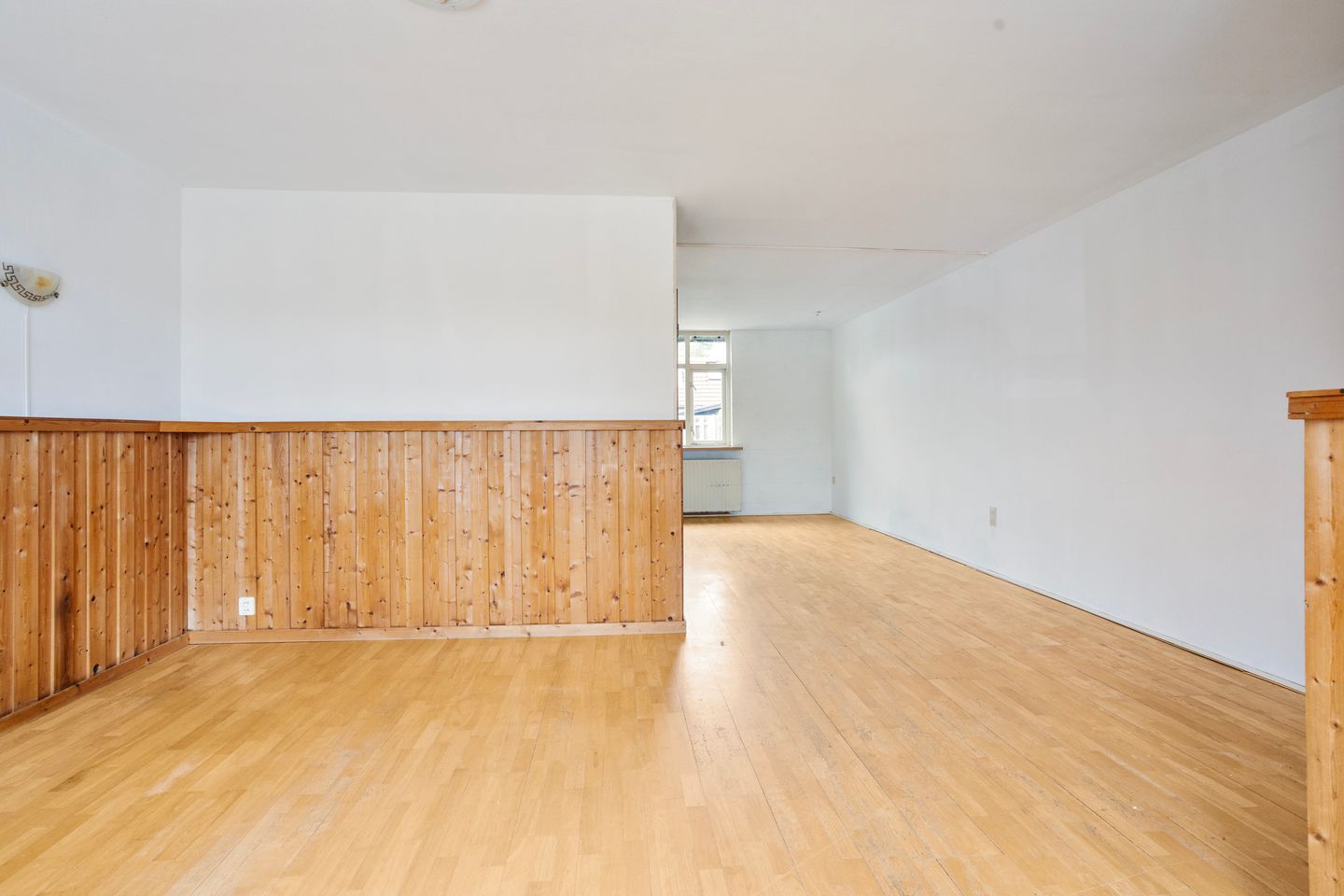 Foto 5 van Roptastate 47