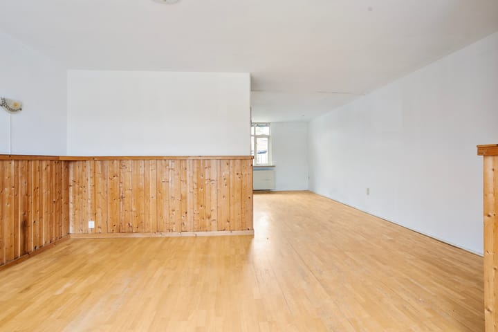 Foto 5 van Roptastate 47