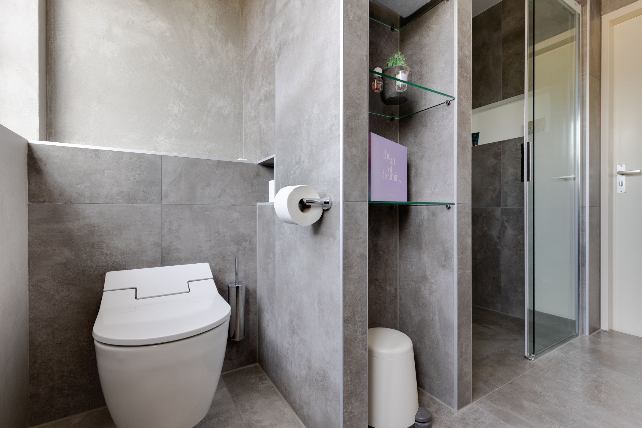 Foto 45 van Lichtenvoordseweg 60