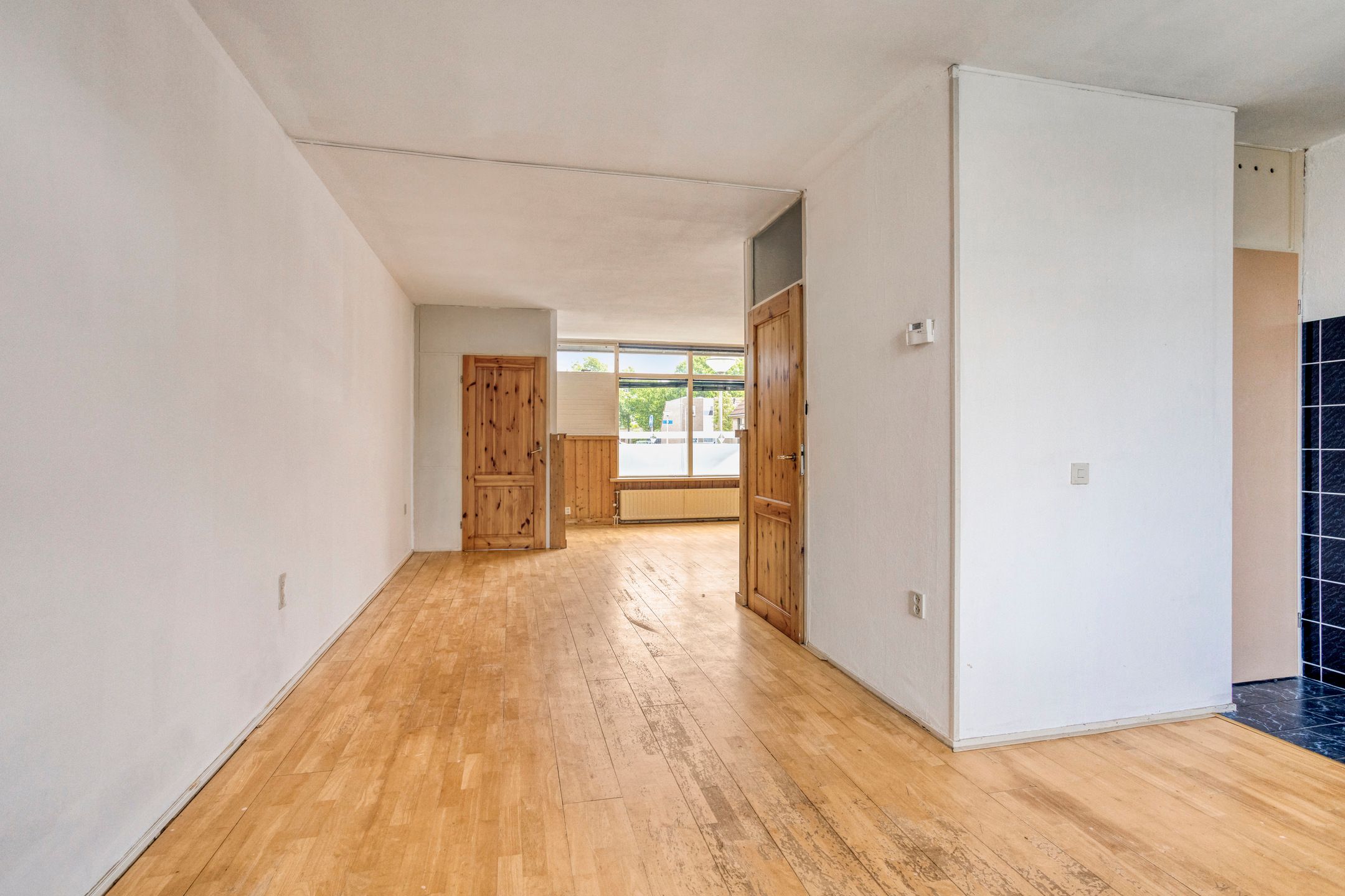 Foto 6 van Roptastate 47