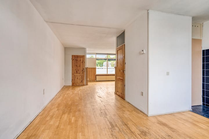 Foto 6 van Roptastate 47