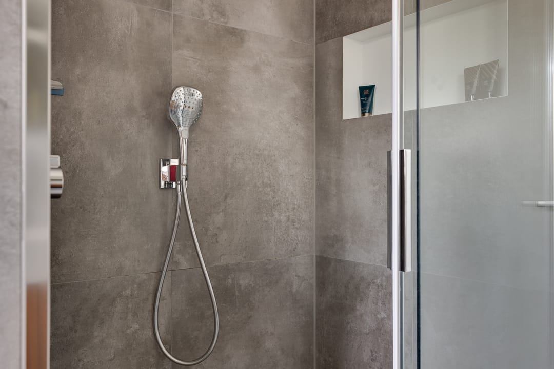 Foto 46 van Lichtenvoordseweg 60