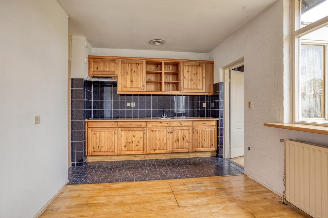 Foto 7 van Roptastate 47