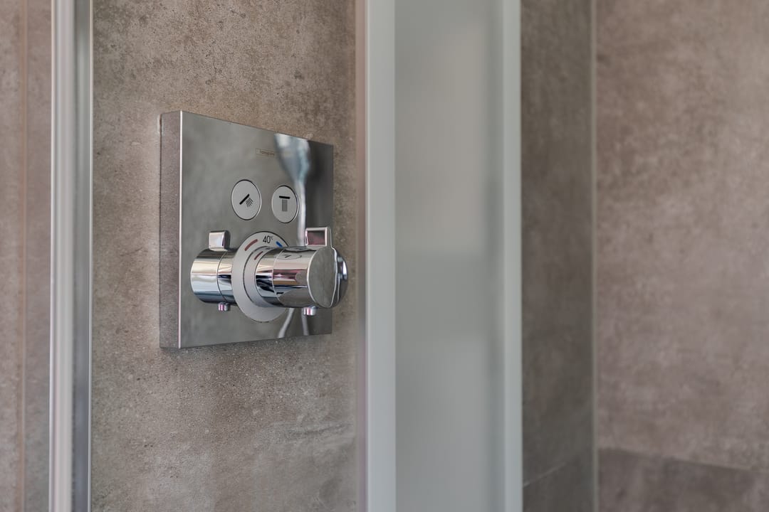 Foto 47 van Lichtenvoordseweg 60