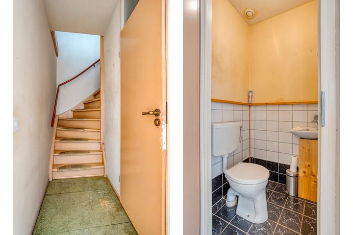 Foto 8 van Roptastate 47