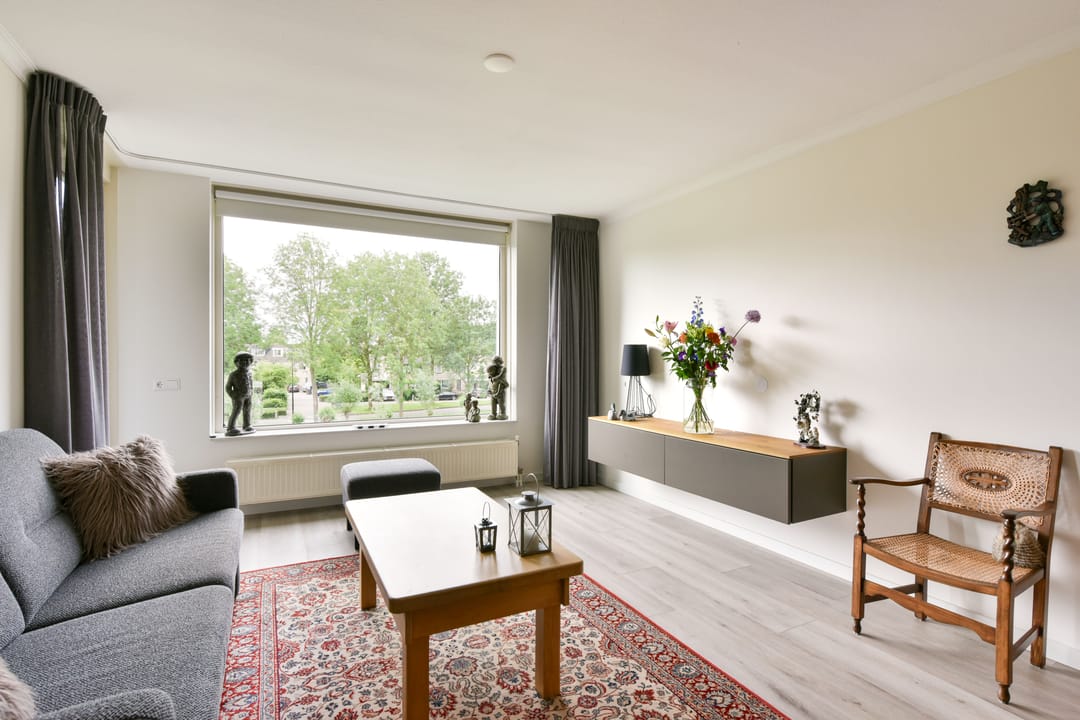 Foto 2 van Wagenmaker 145