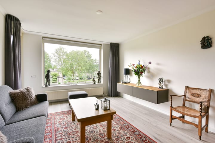 Foto 2 van Wagenmaker 145