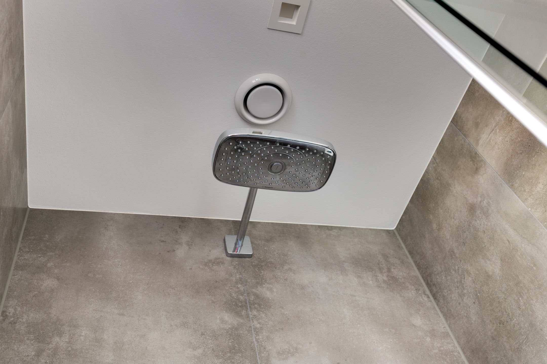 Foto 48 van Lichtenvoordseweg 60