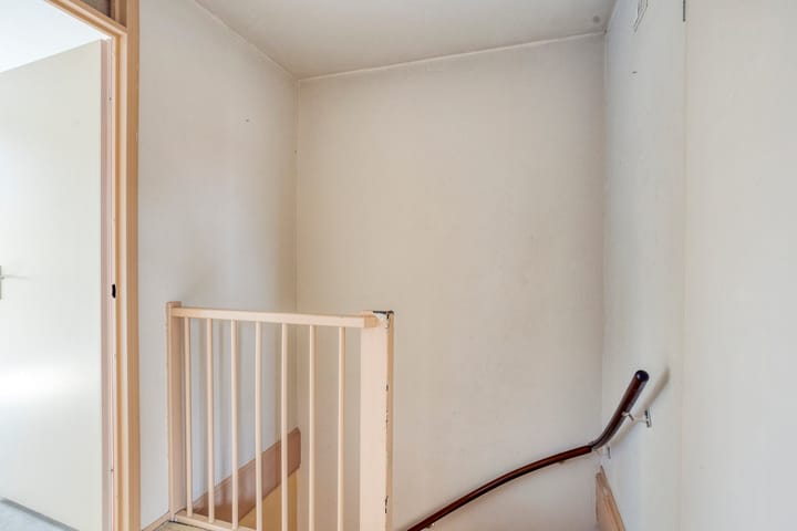 Foto 9 van Roptastate 47