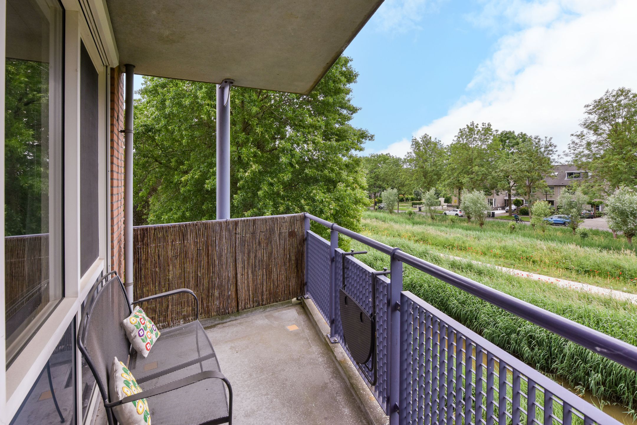 Foto 3 van Wagenmaker 145