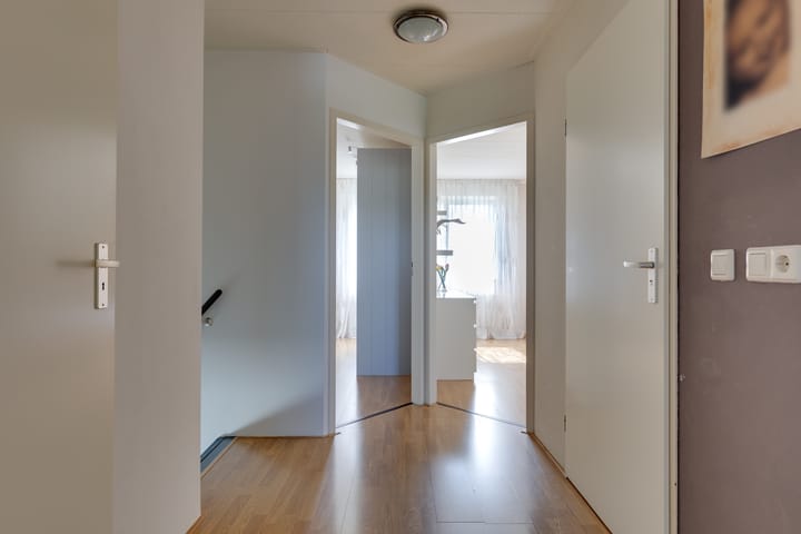 Foto 49 van Lichtenvoordseweg 60