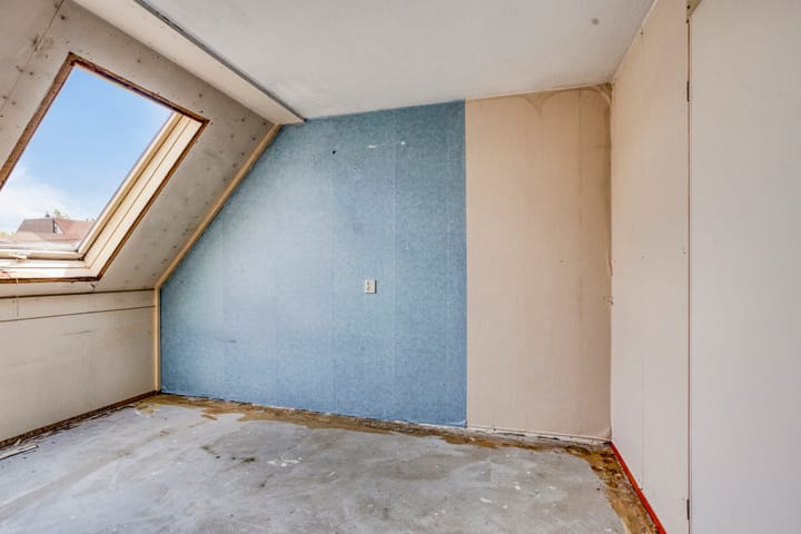 Foto 10 van Roptastate 47