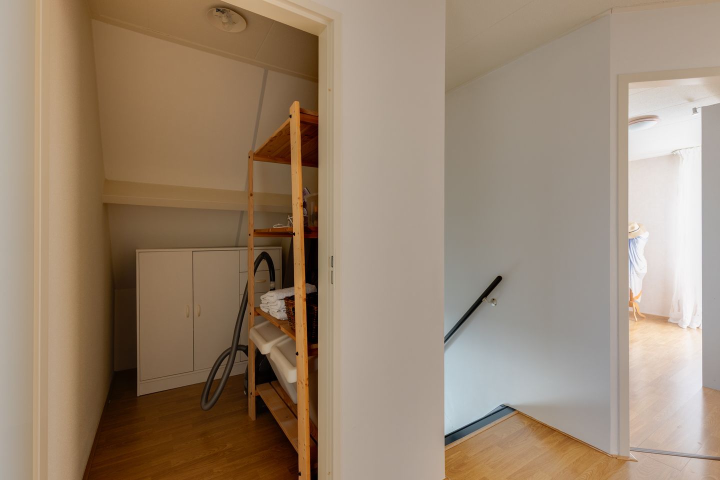 Foto 50 van Lichtenvoordseweg 60