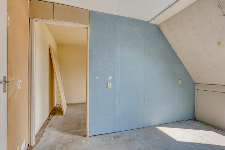 Foto 11 van Roptastate 47