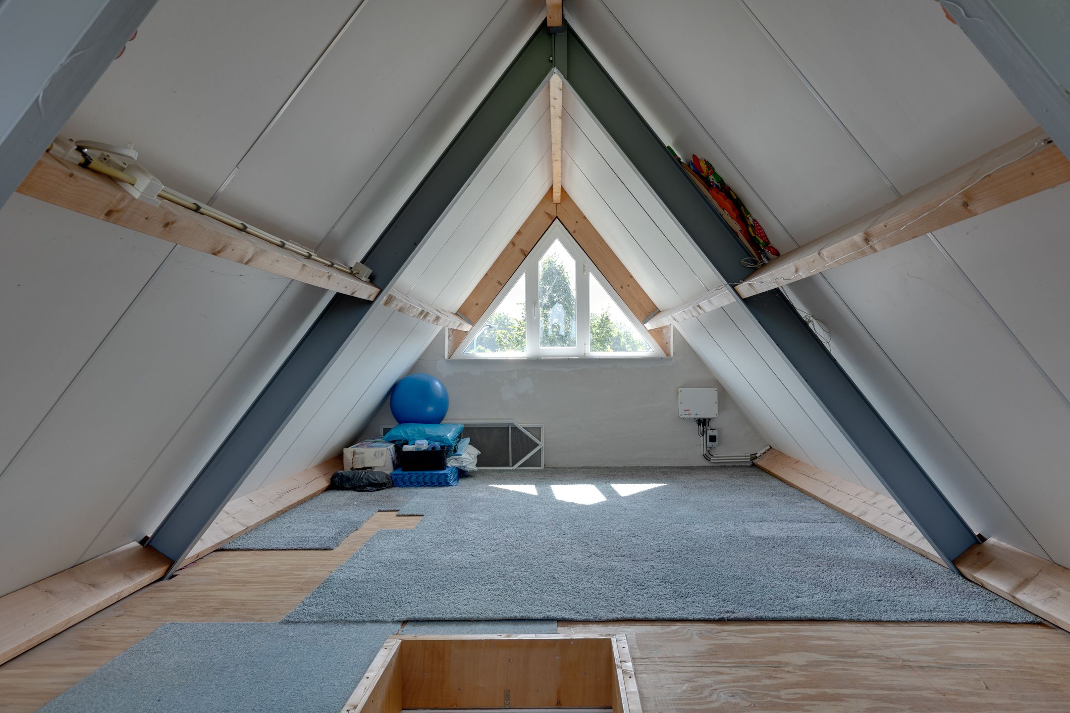 Foto 51 van Lichtenvoordseweg 60