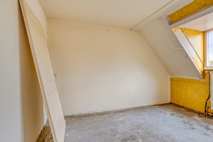 Foto 12 van Roptastate 47