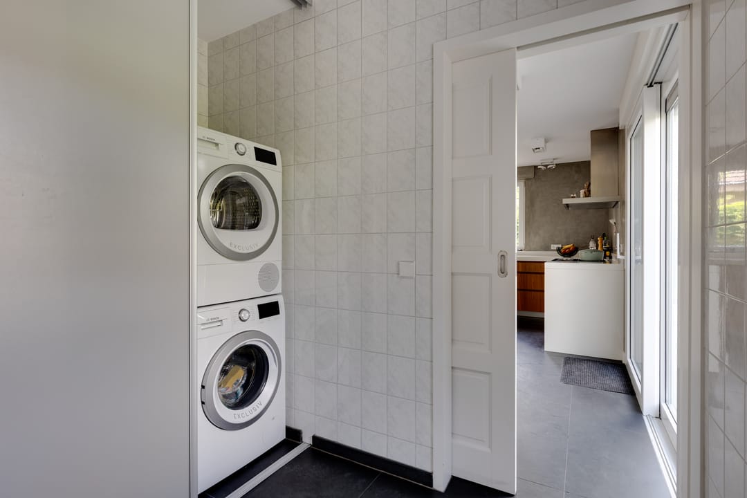 Foto 52 van Lichtenvoordseweg 60