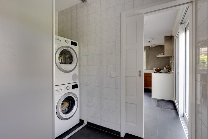 Foto 52 van Lichtenvoordseweg 60