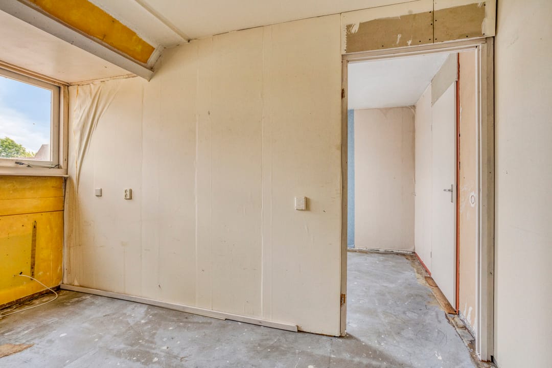 Foto 13 van Roptastate 47