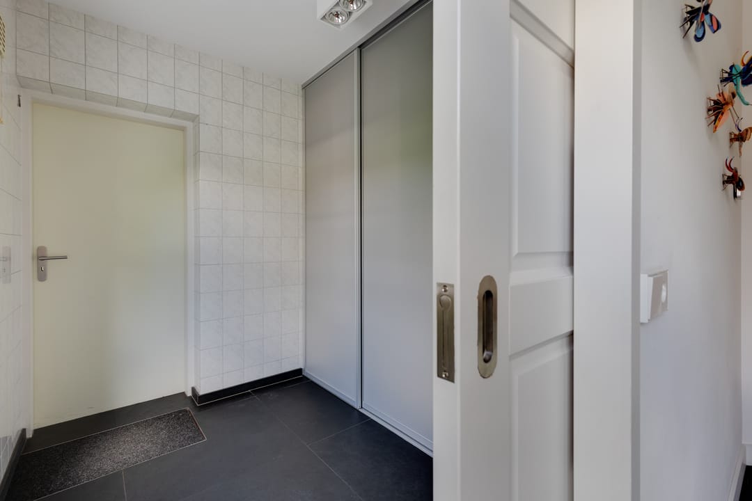 Foto 53 van Lichtenvoordseweg 60