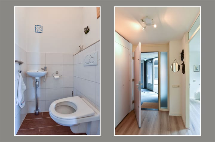 Foto 8 van Wagenmaker 145