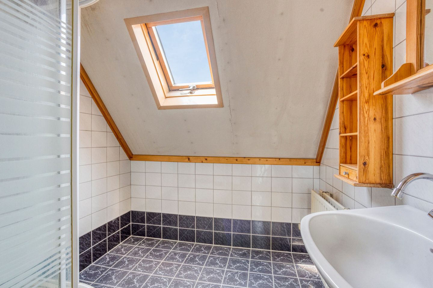 Foto 14 van Roptastate 47