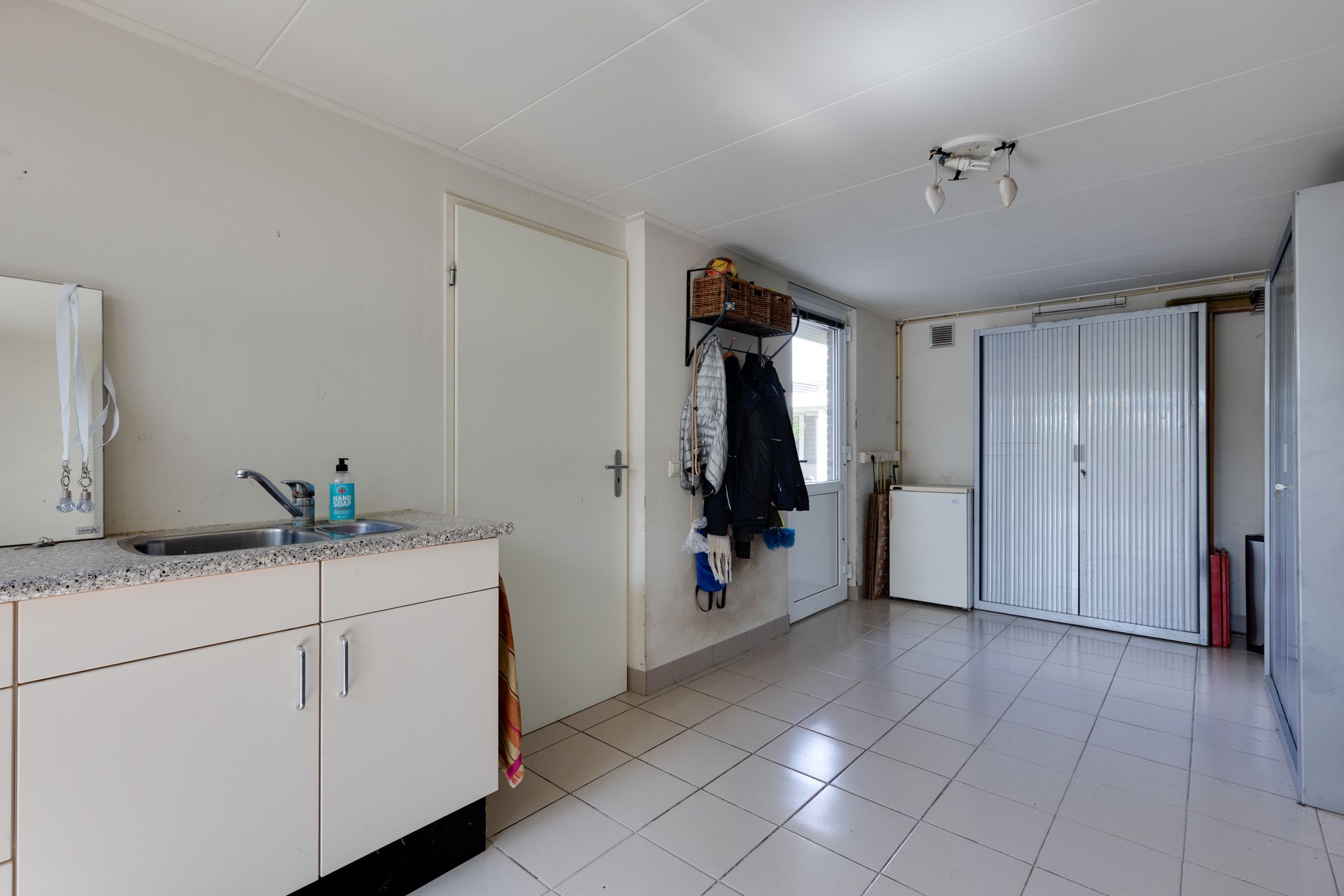 Foto 54 van Lichtenvoordseweg 60