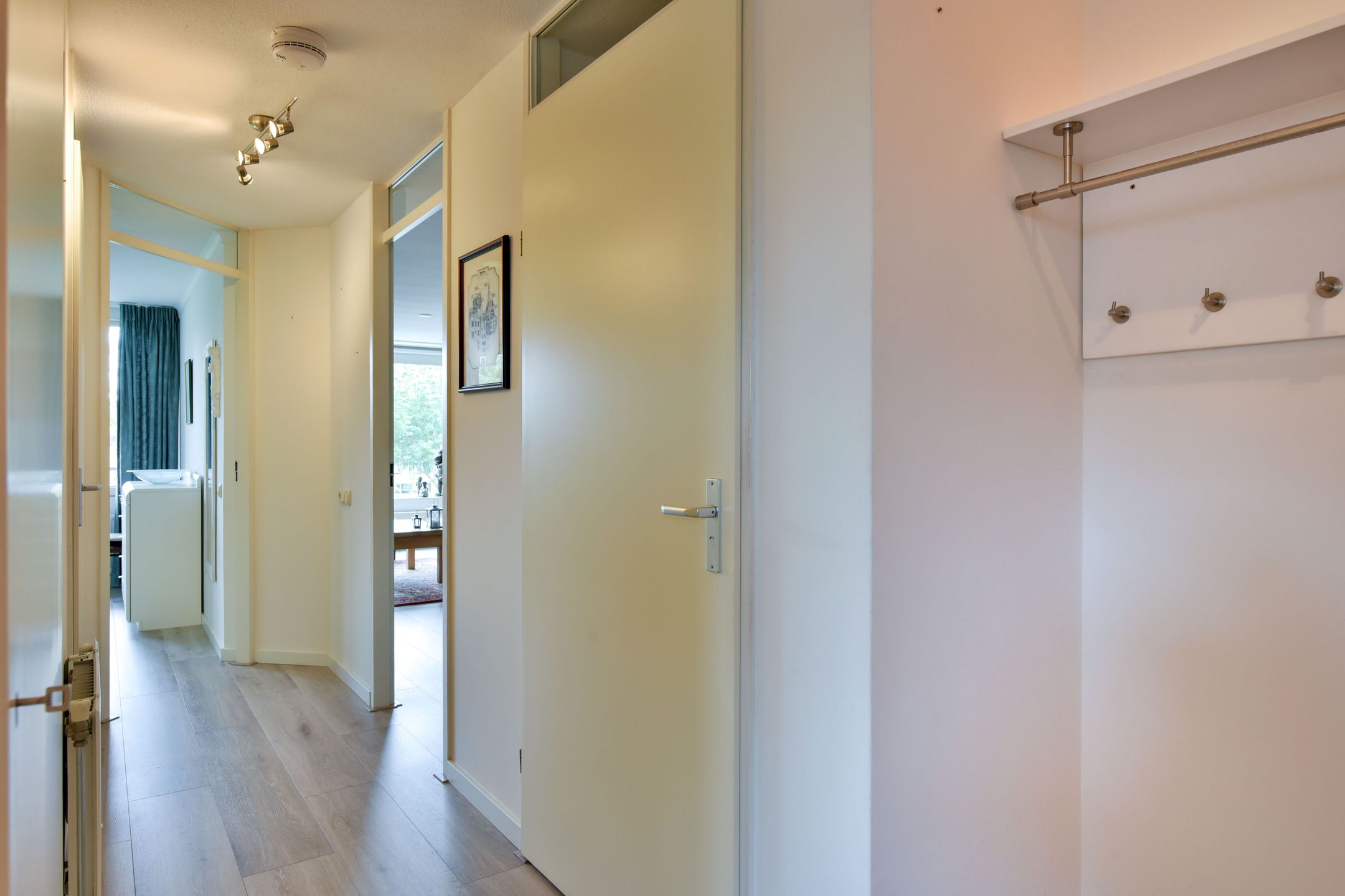 Foto 9 van Wagenmaker 145