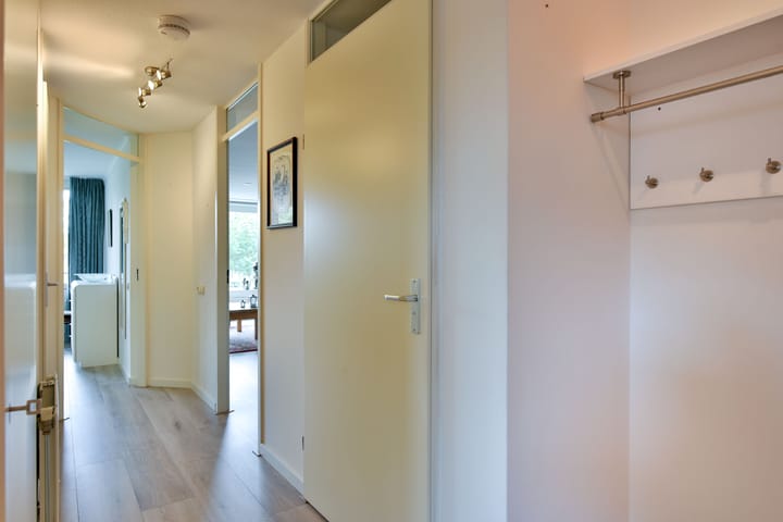 Foto 9 van Wagenmaker 145