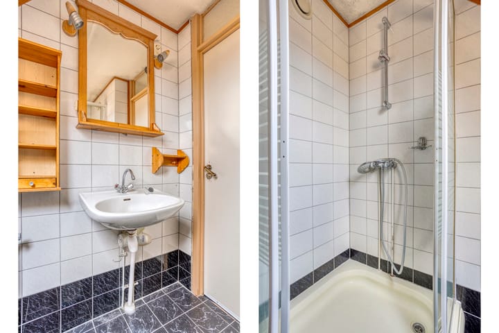 Foto 15 van Roptastate 47