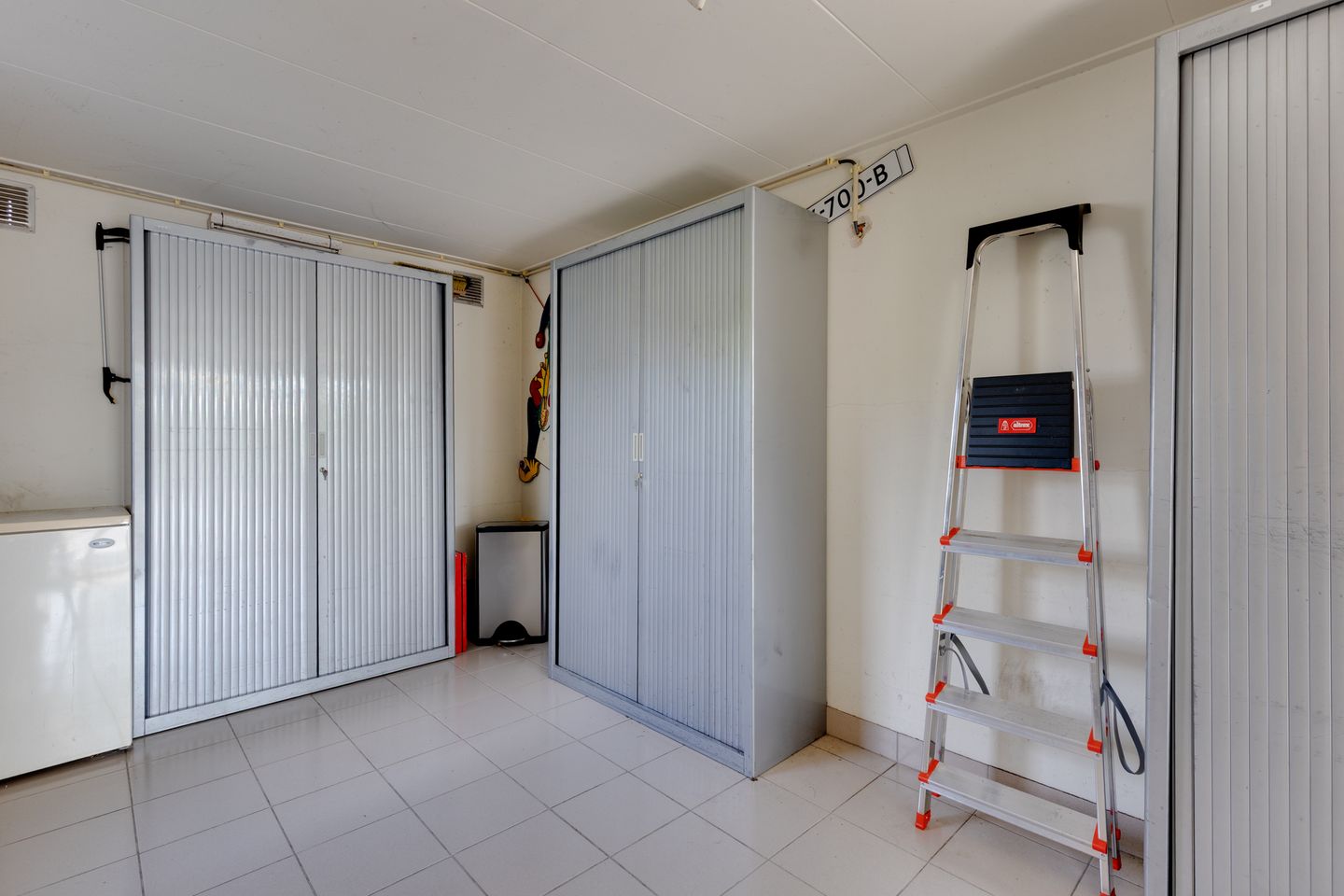 Foto 55 van Lichtenvoordseweg 60