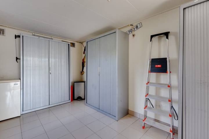 Foto 55 van Lichtenvoordseweg 60